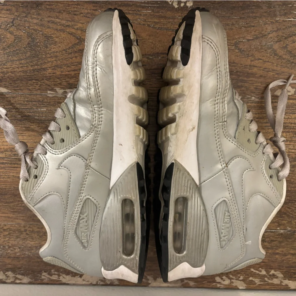 Nike air max